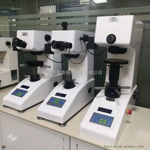 切割片廠家指南 如何選擇優(yōu)質(zhì)供應(yīng)商？聚焦谷瀑環(huán)保